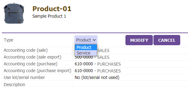 myerp_product_type